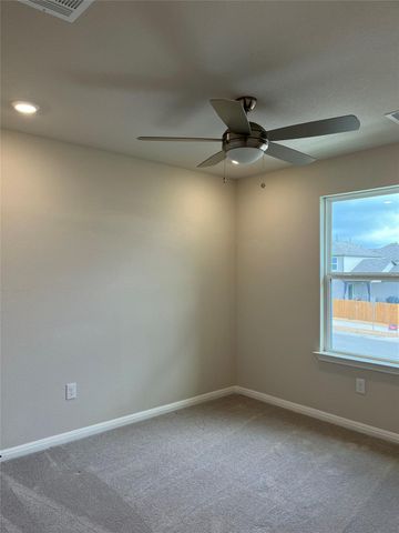 13817 Gilwell DR, Del Valle, TX 78617