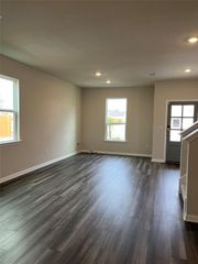 13817 Gilwell DR, Del Valle, TX 78617