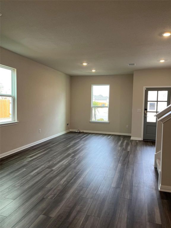 13817 Gilwell DR, Del Valle, TX 78617