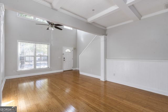 2741 ASHLEIGH Lane, Alpharetta, GA 30004