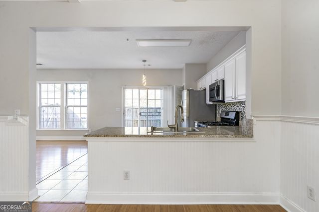 2741 ASHLEIGH Lane, Alpharetta, GA 30004