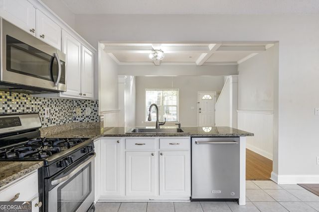 2741 ASHLEIGH Lane, Alpharetta, GA 30004