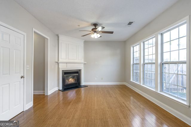 2741 ASHLEIGH Lane, Alpharetta, GA 30004