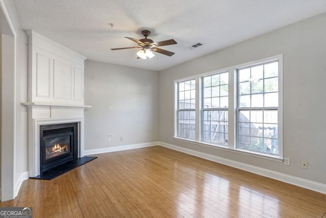 2741 ASHLEIGH Lane, Alpharetta, GA 30004