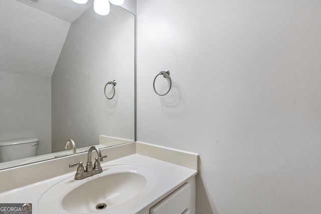 2741 ASHLEIGH Lane, Alpharetta, GA 30004