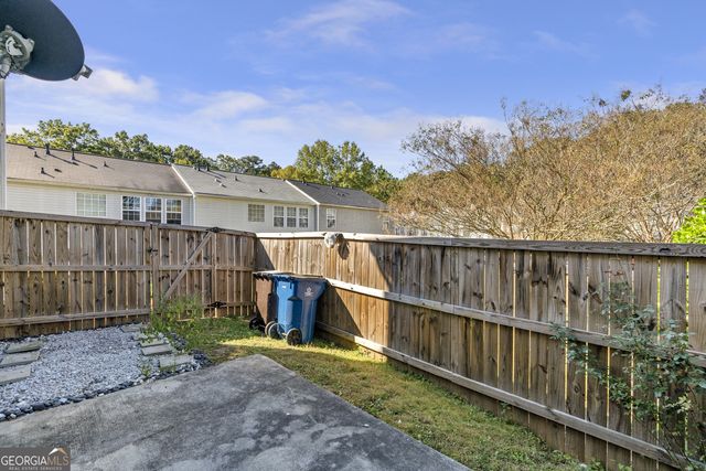 2741 ASHLEIGH Lane, Alpharetta, GA 30004