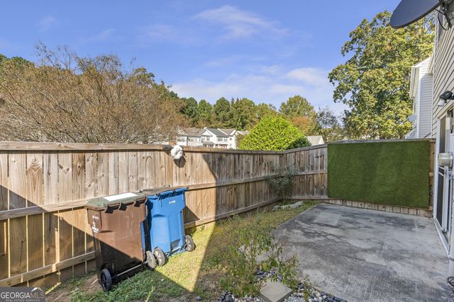 2741 ASHLEIGH Lane, Alpharetta, GA 30004