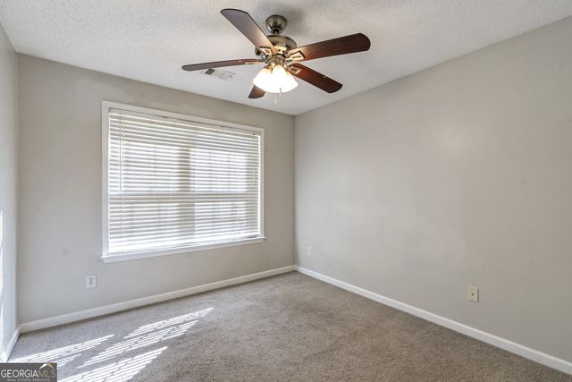 2741 ASHLEIGH Lane, Alpharetta, GA 30004