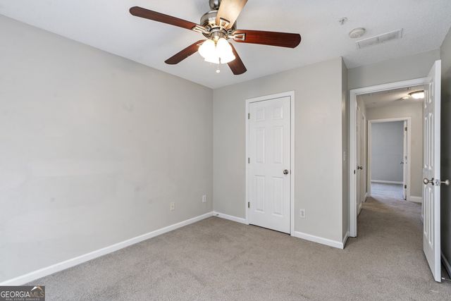 2741 ASHLEIGH Lane, Alpharetta, GA 30004