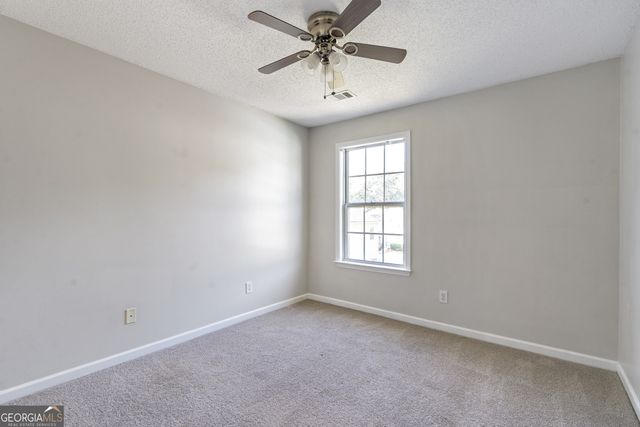 2741 ASHLEIGH Lane, Alpharetta, GA 30004
