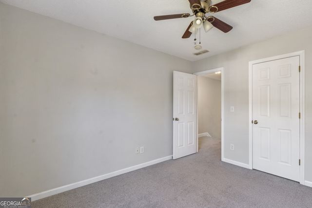 2741 ASHLEIGH Lane, Alpharetta, GA 30004