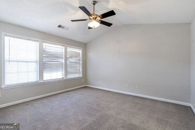 2741 ASHLEIGH Lane, Alpharetta, GA 30004