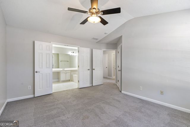 2741 ASHLEIGH Lane, Alpharetta, GA 30004