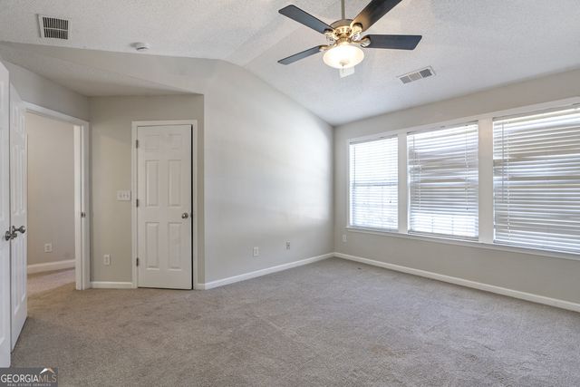 2741 ASHLEIGH Lane, Alpharetta, GA 30004