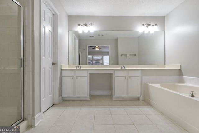2741 ASHLEIGH Lane, Alpharetta, GA 30004