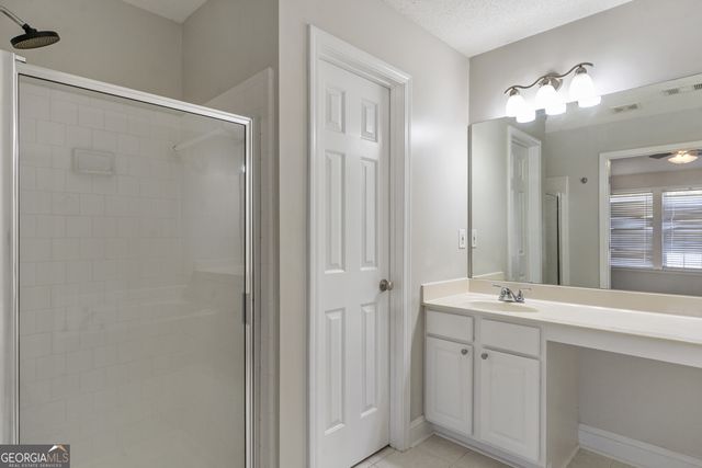 2741 ASHLEIGH Lane, Alpharetta, GA 30004