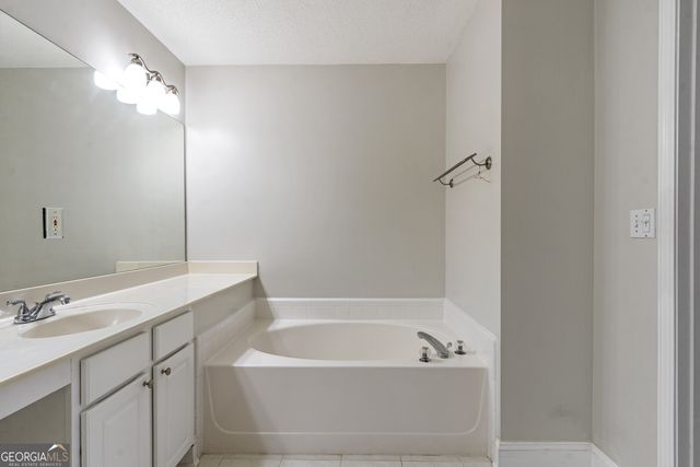 2741 ASHLEIGH Lane, Alpharetta, GA 30004