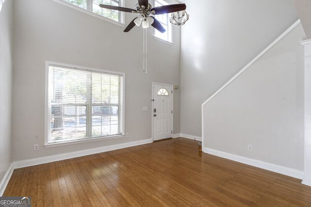 2741 ASHLEIGH Lane, Alpharetta, GA 30004