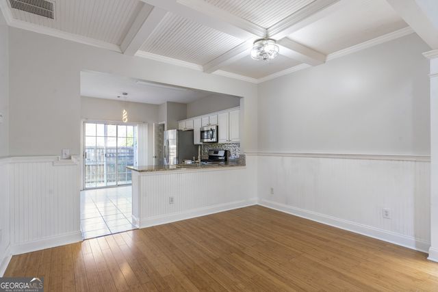 2741 ASHLEIGH Lane, Alpharetta, GA 30004