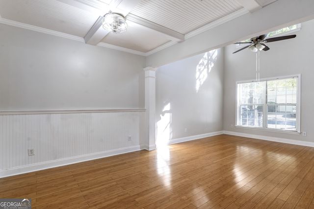 2741 ASHLEIGH Lane, Alpharetta, GA 30004