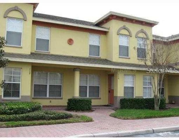 110 COQUINA BAY DRIVE, St Petersburg, FL 33705