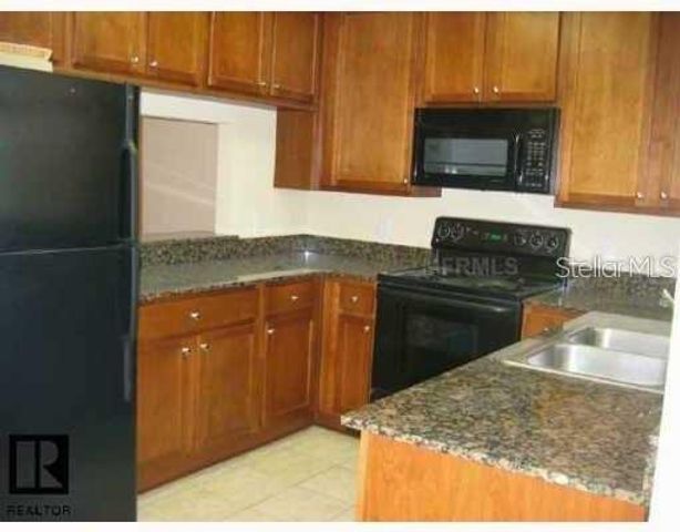 110 COQUINA BAY DRIVE, St Petersburg, FL 33705
