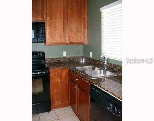110 COQUINA BAY DRIVE, St Petersburg, FL 33705