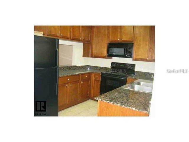 110 COQUINA BAY DRIVE, St Petersburg, FL 33705