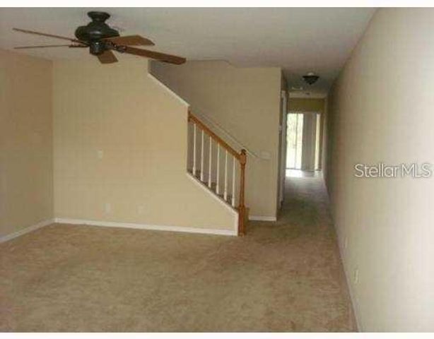110 COQUINA BAY DRIVE, St Petersburg, FL 33705