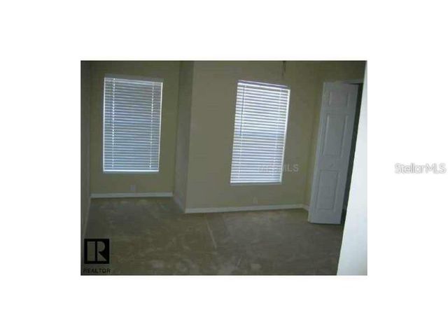 110 COQUINA BAY DRIVE, St Petersburg, FL 33705
