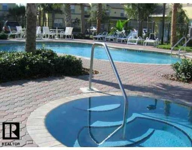 110 COQUINA BAY DRIVE, St Petersburg, FL 33705