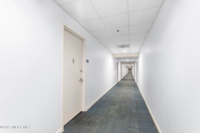 1 Carriage City Plaza, 711, Rahway, NJ 07065