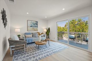 1103 Reed Avenue C, Sunnyvale, CA 94086