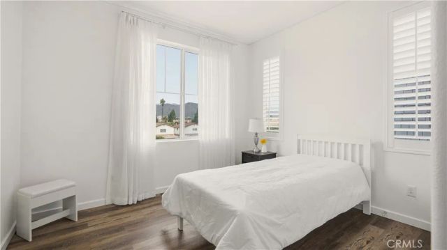 713 S Azusa Avenue A, Azusa, CA 91702