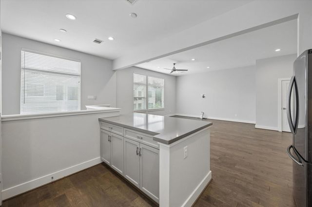 2310 Langston Street, Houston, TX 77007