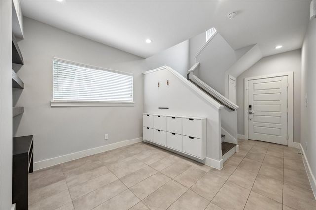 2310 Langston Street, Houston, TX 77007