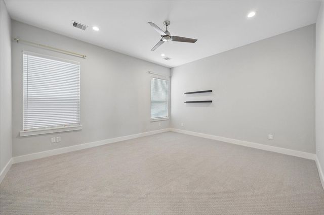 2310 Langston Street, Houston, TX 77007