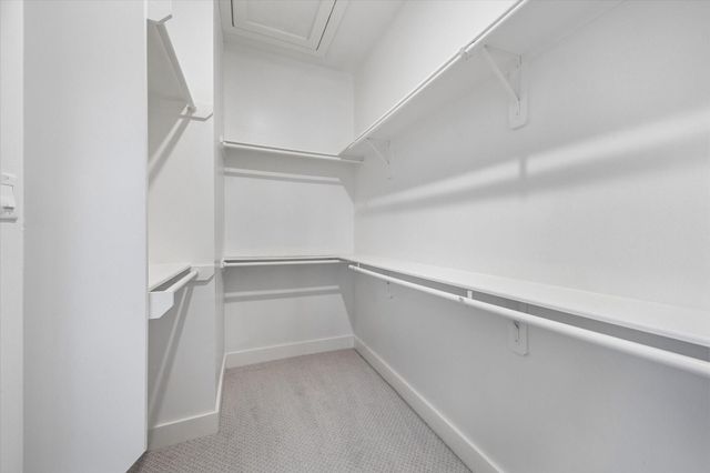 2310 Langston Street, Houston, TX 77007