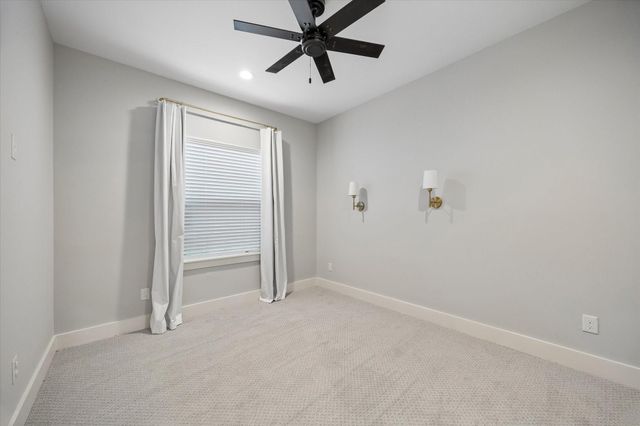 2310 Langston Street, Houston, TX 77007