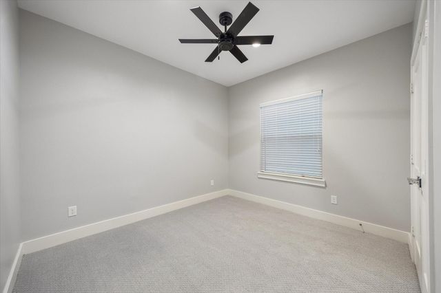 2310 Langston Street, Houston, TX 77007