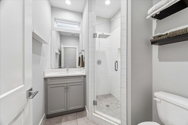 2310 Langston Street, Houston, TX 77007