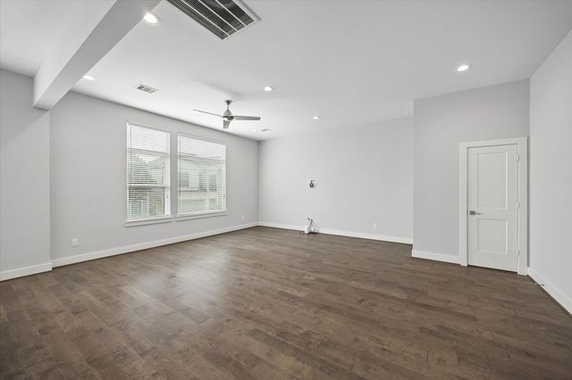 2310 Langston Street, Houston, TX 77007