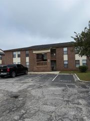 2005 Greens Blvd Apt B403, Myrtle Beach, SC 29577