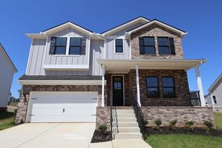3142 Rolling Brook Dr, Columbia, TN 38401