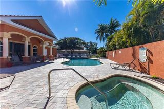 15989 Mandolin Bay DR 204, Fort Myers, FL 33908