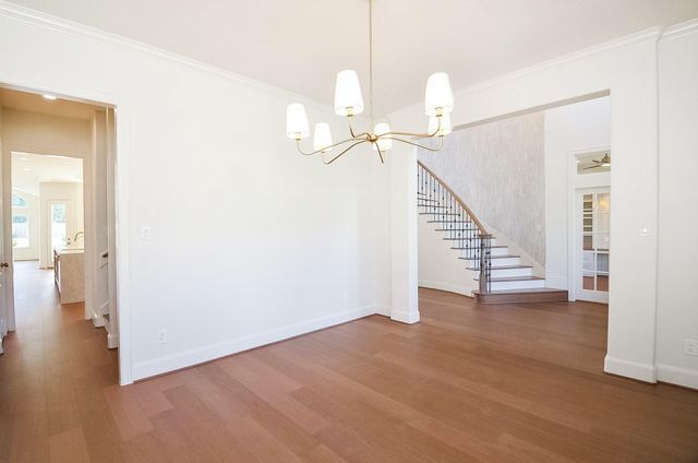 2603 Braer Ridge Drive, Katy, TX 77494