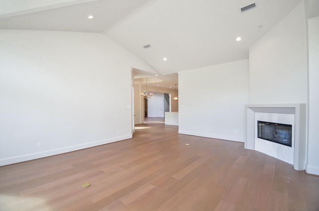 2603 Braer Ridge Drive, Katy, TX 77494
