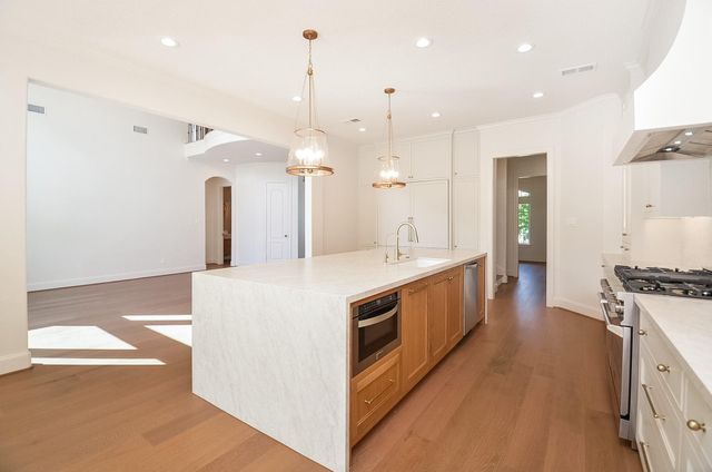 2603 Braer Ridge Drive, Katy, TX 77494