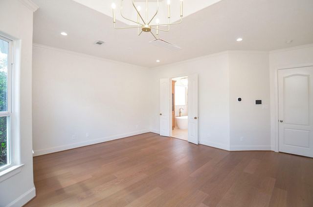 2603 Braer Ridge Drive, Katy, TX 77494