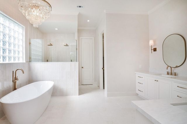 2603 Braer Ridge Drive, Katy, TX 77494